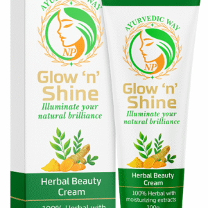 handpicked red chillies