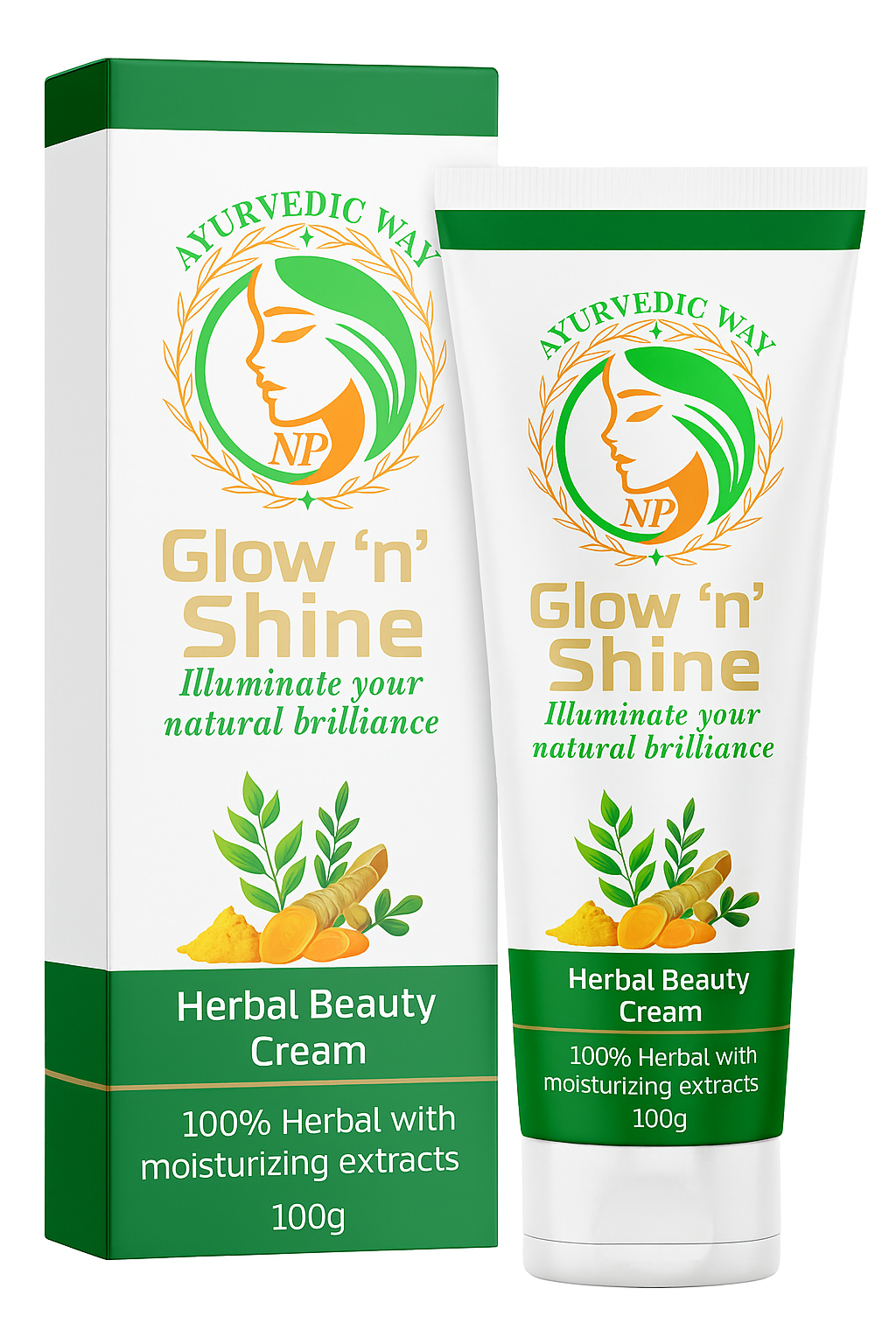 handpicked red chillies handpicked red chillies