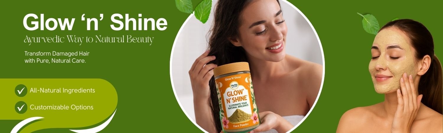 glow ‘n’ shine (1)